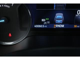 2022 Ford Expedition Max