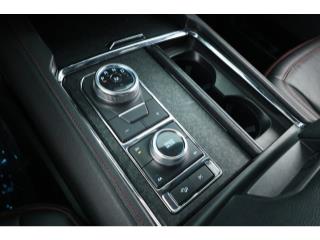 2022 Ford Expedition Max