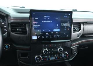 2022 Ford Expedition Max