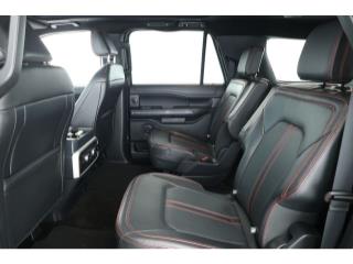 2022 Ford Expedition Max