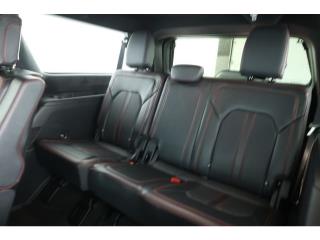 2022 Ford Expedition Max