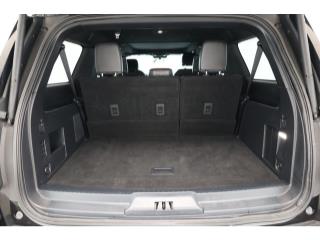 2022 Ford Expedition Max