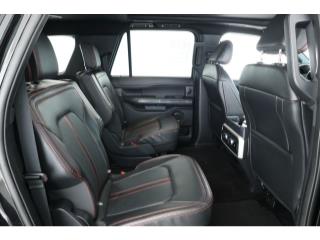 2022 Ford Expedition Max