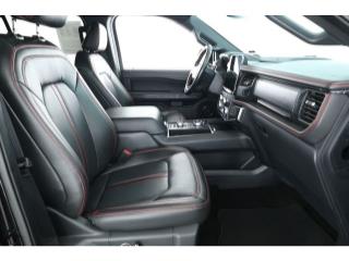 2022 Ford Expedition Max