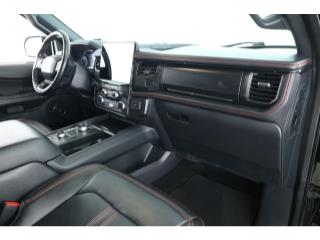 2022 Ford Expedition Max