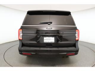 2022 Ford Expedition Max