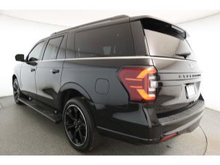 2022 Ford Expedition Max