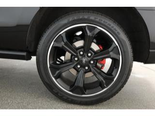 2022 Ford Expedition Max
