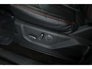 2022 Ford Expedition Max