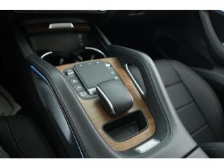 2025 Mercedes-Benz GLE