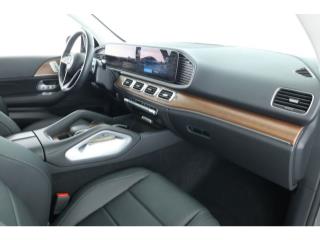 2025 Mercedes-Benz GLE