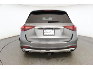 2025 Mercedes-Benz GLE