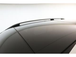 2025 Mercedes-Benz GLE