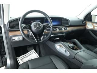 2025 Mercedes-Benz GLE