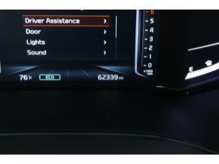 2022 Kia Niro