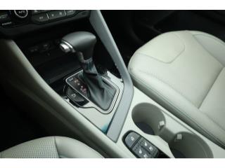 2022 Kia Niro