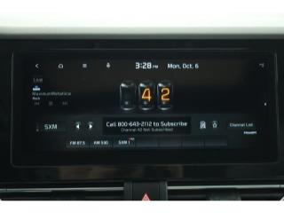 2022 Kia Niro