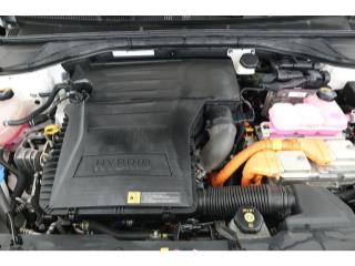 2022 Kia Niro
