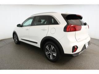 2022 Kia Niro
