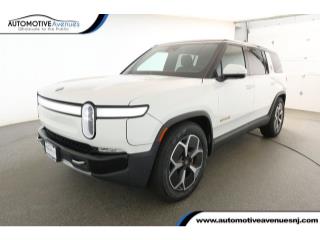 2023 Rivian R1S