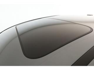2021 Mercedes-Benz C-Class