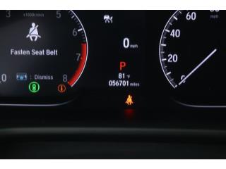 2021 Honda Accord Sedan