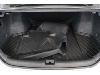 2021 Honda Accord Sedan