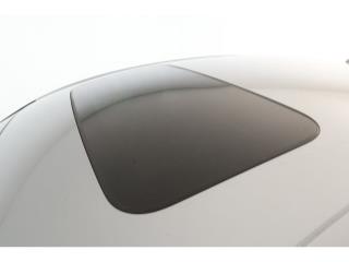 2021 Honda Accord Sedan
