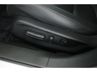 2021 Honda Accord Sedan