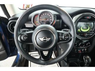 2018 MINI Cooper S Hardtop 2 Door