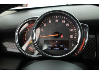2018 MINI Cooper S Hardtop 2 Door