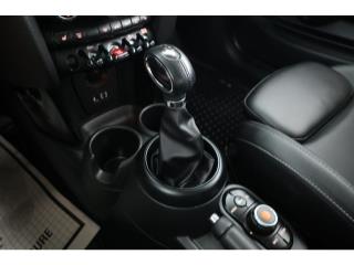 2018 MINI Cooper S Hardtop 2 Door