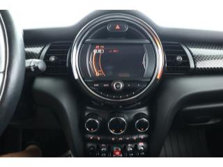 2018 MINI Cooper S Hardtop 2 Door