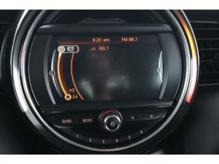 2018 MINI Cooper S Hardtop 2 Door