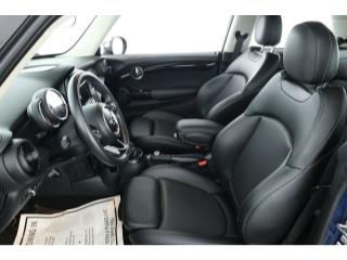 2018 MINI Cooper S Hardtop 2 Door
