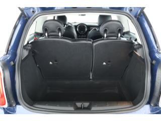 2018 MINI Cooper S Hardtop 2 Door