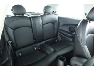 2018 MINI Cooper S Hardtop 2 Door