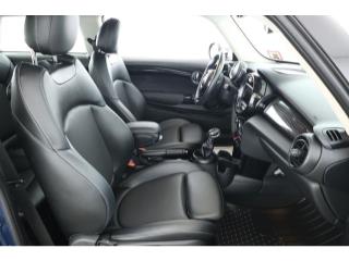 2018 MINI Cooper S Hardtop 2 Door
