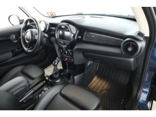 2018 MINI Cooper S Hardtop 2 Door