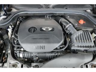 2018 MINI Cooper S Hardtop 2 Door