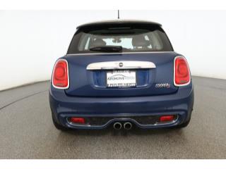 2018 MINI Cooper S Hardtop 2 Door