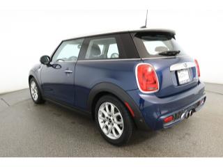 2018 MINI Cooper S Hardtop 2 Door