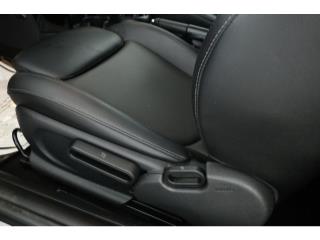 2018 MINI Cooper S Hardtop 2 Door