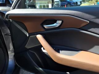 2021 Acura TLX
