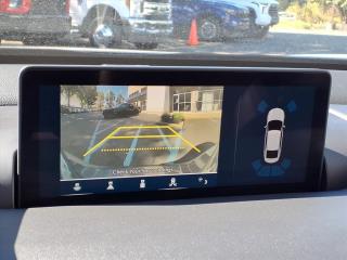 2021 Acura TLX
