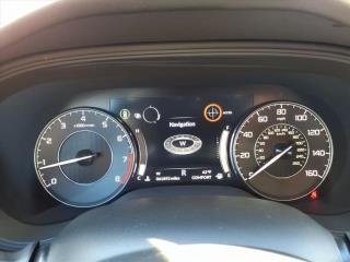 2021 Acura TLX