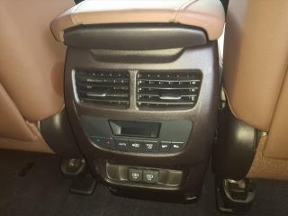 2019 Acura MDX