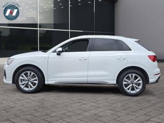 2023 Audi Q3