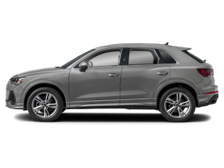 2023 Audi Q3