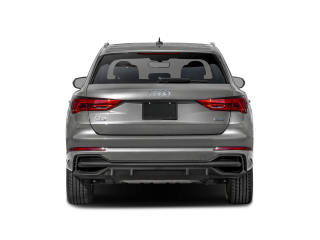 2023 Audi Q3